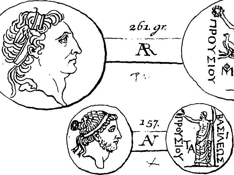 061/061110020001100_1.png