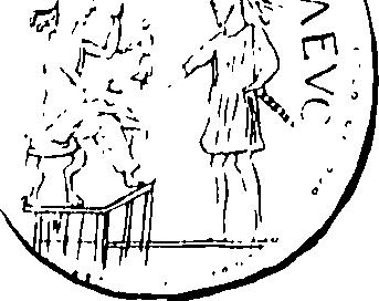 061/061110020001130_0.png