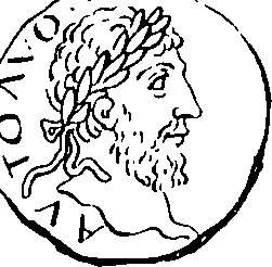061/061110020001130_1.png