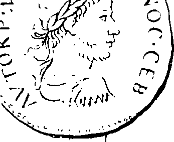 061/061110020001130_2.png