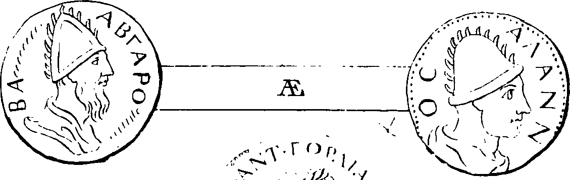 061/061110020001130_3.png