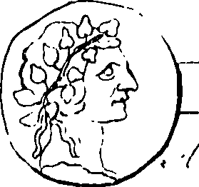 061/061110020001140_0.png