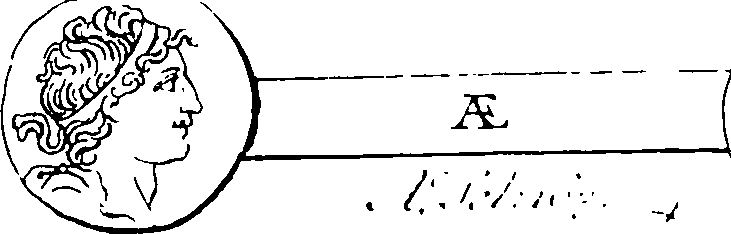 061/061110020001140_1.png