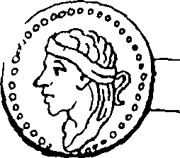 061/061110020001160_1.png