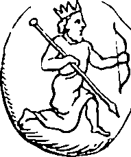 061/061110020001170_0.png