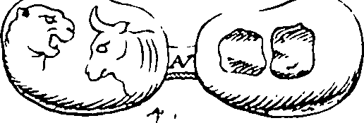 061/061110020001170_1.png