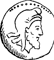061/061110020001170_2.png