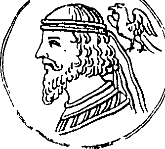 061/061110020001180_0.png