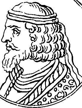 061/061110020001180_1.png