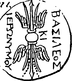 061/061110020001200_0.png
