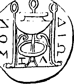 061/061110020001200_1.png