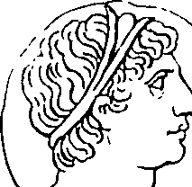 061/061110020001200_2.png