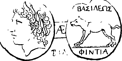 061/061110020001200_3.png