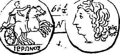 061/061110020001200_5.png