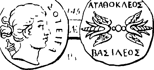 061/061110020001210_0.png