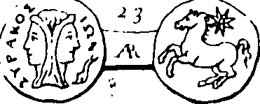 061/061110020001210_1.png