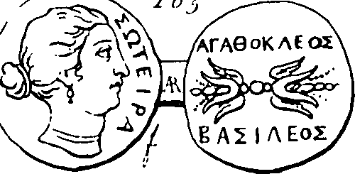 061/061110020001210_2.png