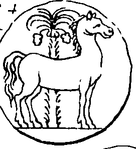 061/061110020001210_3.png