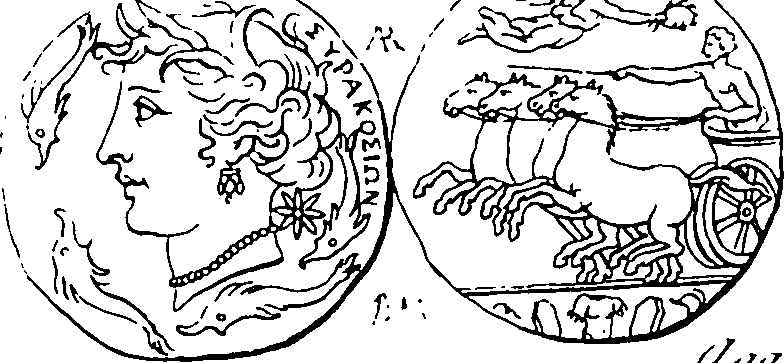 061/061110020001210_4.png