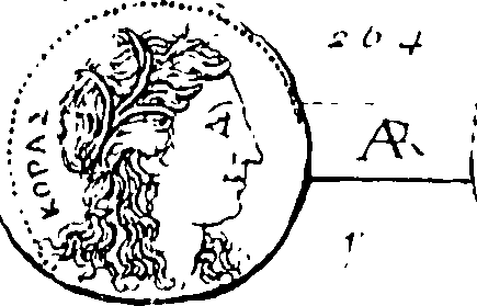 061/061110020001210_5.png
