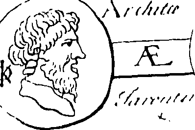 061/061110020001220_0.png