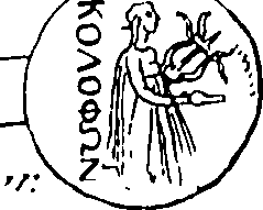 061/061110020001220_1.png