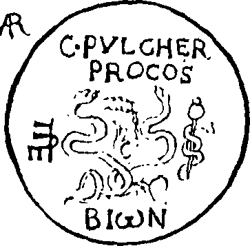 061/061110020001230_0.png