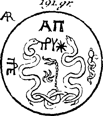 061/061110020001230_1.png