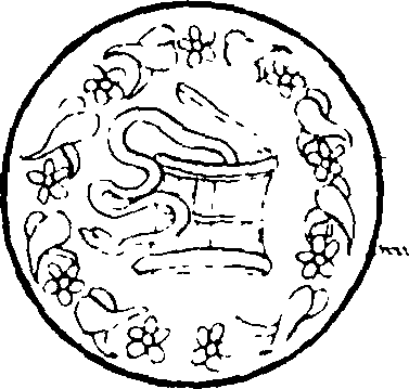 061/061110020001230_2.png