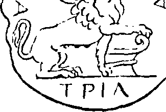 061/061110020001240_0.png