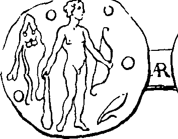 061/061110020001240_2.png