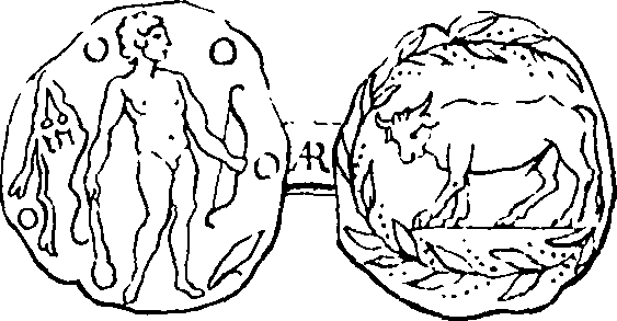 061/061110020001240_3.png