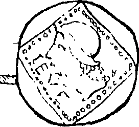 061/061110020001260_0.png