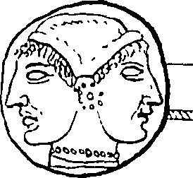 061/061110020001260_1.png