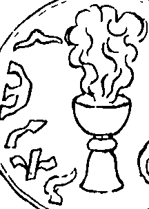 061/061110020001280_0.png