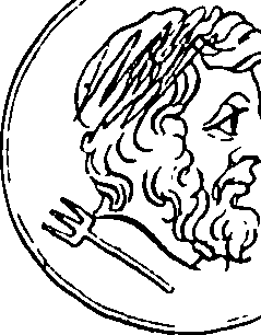 061/061110020001280_1.png
