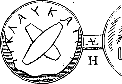 061/061110020001280_2.png
