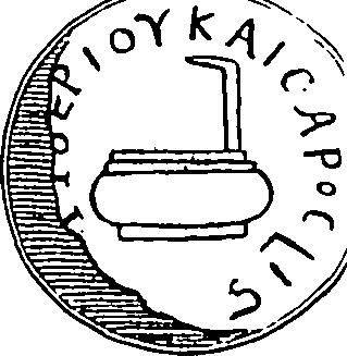 061/061110020001280_3.png