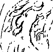 061/061110020001290_0.png