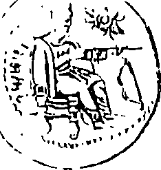 061/061110020001290_1.png