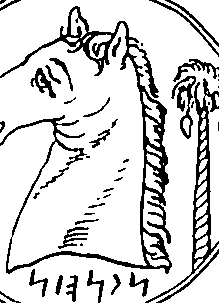061/061110020001300_0.png
