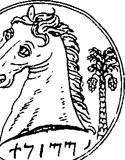 061/061110020001300_1.png