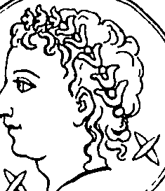061/061110020001300_3.png