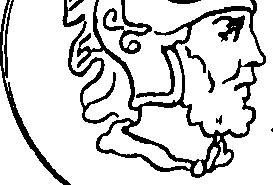 061/061110020001310_0.png