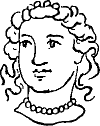 061/061110020001310_1.png