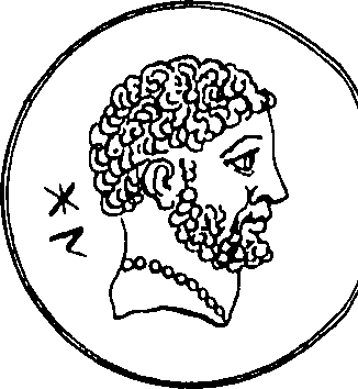 061/061110020001310_3.png