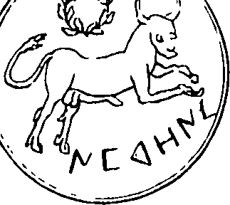 061/061110020001320_1.png