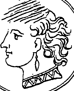 061/061110020001320_2.png