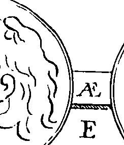 061/061110020001320_3.png