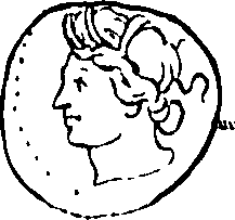 061/061110020001330_0.png